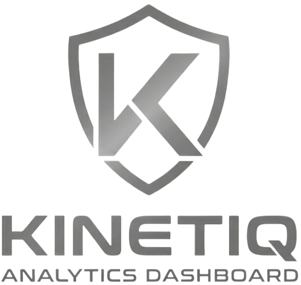 Kinetiq